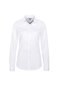 HAKRO Bluse Mikralinar® NO. 121
