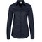 HAKRO Bluse Mikralinar® NO. 121