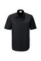 HAKRO 1/2-Arm Hemd Mikralinar® Comfort NO. 122