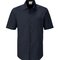 HAKRO 1/2-Arm Hemd Mikralinar® Comfort NO. 122