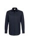 HAKRO Hemd Mikralinar® Comfort NO. 123