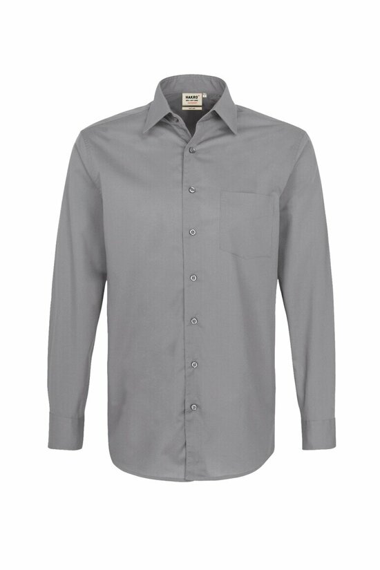 HAKRO Hemd Mikralinar® Comfort NO. 123