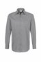 HAKRO Hemd Mikralinar® Comfort NO. 123