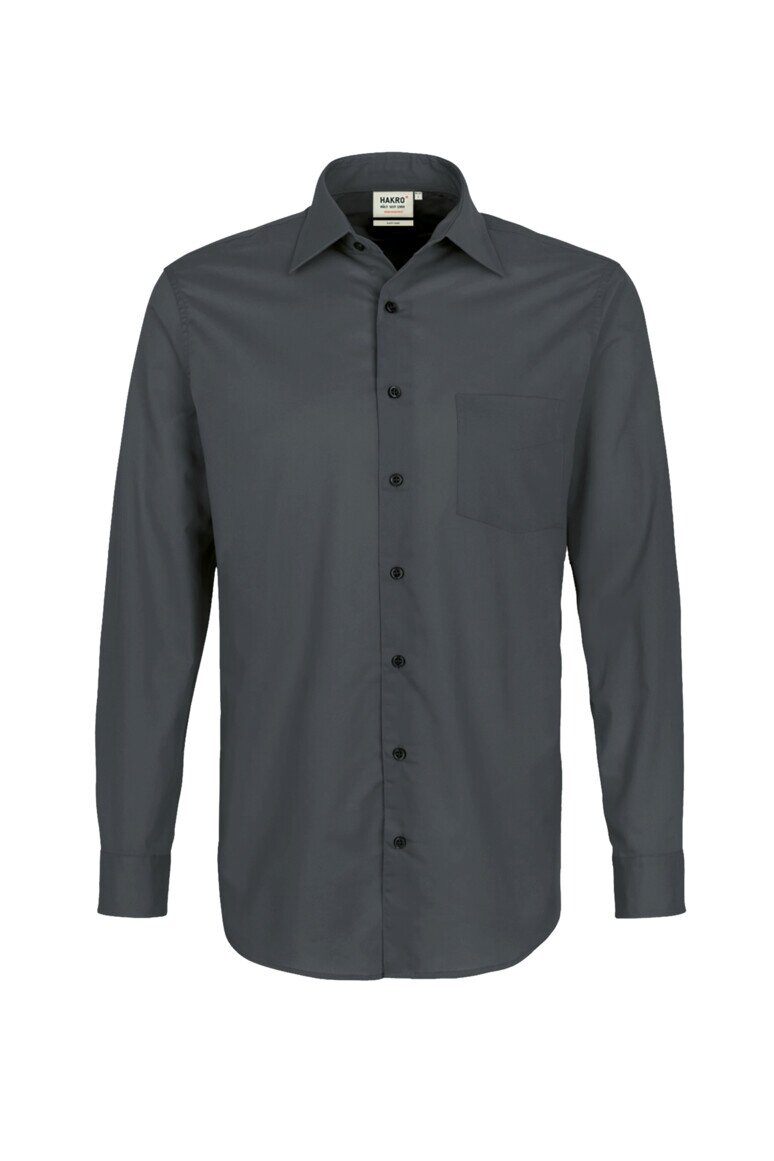 HAKRO Hemd Mikralinar® Comfort NO. 123