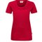 HAKRO Damen T-Shirt Classic NO. 127