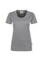 HAKRO Damen T-Shirt Classic NO. 127