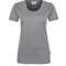 HAKRO Damen T-Shirt Classic NO. 127