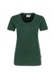 HAKRO Damen T-Shirt Classic NO. 127