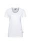 HAKRO Damen T-Shirt Classic NO. 127