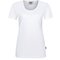 HAKRO Damen T-Shirt Classic NO. 127