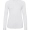 HAKRO Bluse Natural Stretch NO. 129
