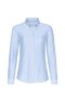 HAKRO Bluse Natural Stretch NO. 129