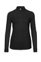 HAKRO Bluse Natural Stretch NO. 129