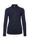 HAKRO Bluse Natural Stretch NO. 129