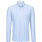 HAKRO Hemd Natural Stretch Regular NO. 130