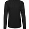 HAKRO Hemd Natural Stretch Regular NO. 130