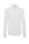 HAKRO Hemd Natural Stretch Regular NO. 130