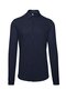 HAKRO Hemd Natural Stretch Regular NO. 130