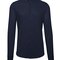 HAKRO Hemd Natural Stretch Regular NO. 130