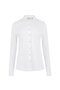 HAKRO COTTON TEC® Bluse NO. 136