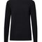HAKRO Pullover Premium-Baumwolle NO. 145