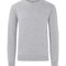 HAKRO Pullover Merino-Wolle NO. 156