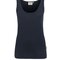HAKRO Damen Tank-Top Classic NO. 159