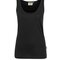 HAKRO Damen Tank-Top Classic NO. 159