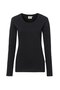 HAKRO Damen Longsleeve Mikralinar® NO. 179