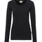 HAKRO Damen Longsleeve Mikralinar® NO. 179