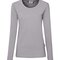 HAKRO Damen Longsleeve Mikralinar® NO. 179
