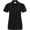 HAKRO Damen Poloshirt Pima-Cotton NO. 201