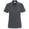 HAKRO Damen Poloshirt Mikralinar® NO. 216