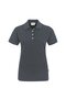 HAKRO Damen Poloshirt Stretch NO. 222