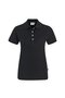 HAKRO Damen Poloshirt Stretch NO. 222