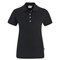 HAKRO Damen Poloshirt Stretch NO. 222