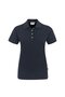 HAKRO Damen Poloshirt Stretch NO. 222