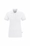 HAKRO Damen Poloshirt Stretch NO. 222
