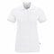 HAKRO Damen Poloshirt Stretch NO. 222