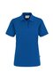 HAKRO Damen Poloshirt Top NO. 224