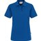 HAKRO Damen Poloshirt Top NO. 224