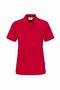 HAKRO Damen Poloshirt Top NO. 224