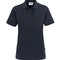HAKRO Damen Poloshirt Top NO. 224