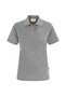 HAKRO Damen Poloshirt Top NO. 224