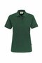HAKRO Damen Poloshirt Top NO. 224