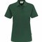 HAKRO Damen Poloshirt Top NO. 224