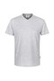 HAKRO V-Shirt Classic NO. 226