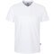 HAKRO V-Shirt Classic NO. 226