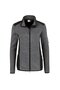 HAKRO Damen Strickfleecejacke Churchill NO. 236