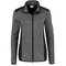 HAKRO Damen Strickfleecejacke Churchill NO. 236
